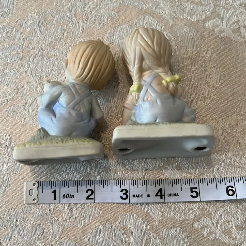 N/A see photos